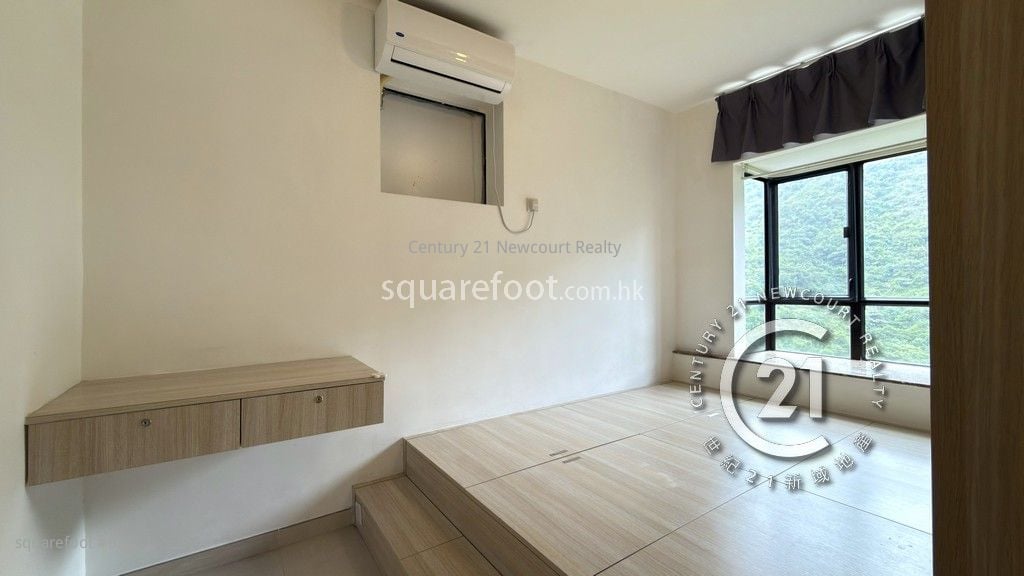 愉景灣 租盤 2 房 , 1 浴室 693 平方呎 愉景灣 租盤 2 房 , 1 浴室 693 平方呎