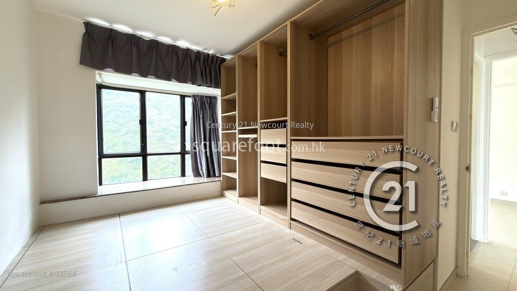 愉景灣 租盤 2 房 , 1 浴室 693 平方呎 愉景灣 租盤 2 房 , 1 浴室 693 平方呎