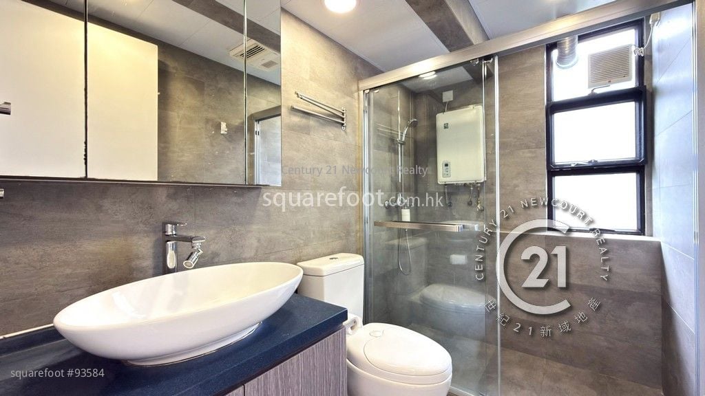 愉景灣 租盤 2 房 , 1 浴室 693 平方呎 愉景灣 租盤 2 房 , 1 浴室 693 平方呎