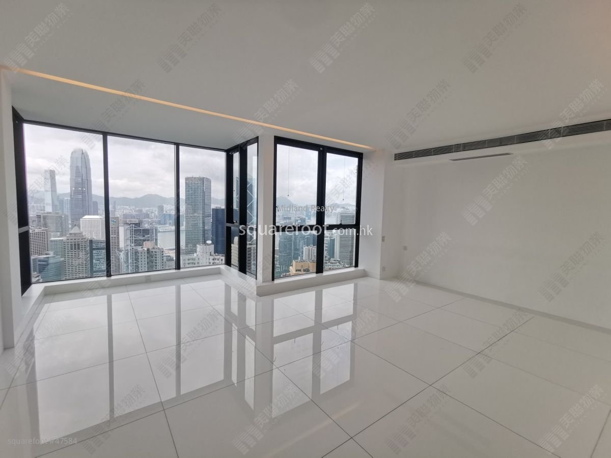 The Mayfair Sell 3 Bedrooms , 2 Bathrooms 2,118 ft² The Mayfair Sell 3 Bedrooms , 2 Bathrooms 2,118 ft²