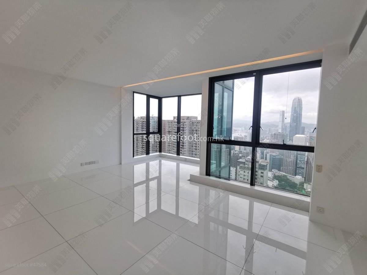 The Mayfair Sell 3 Bedrooms , 2 Bathrooms 2,118 ft² The Mayfair Sell 3 Bedrooms , 2 Bathrooms 2,118 ft²