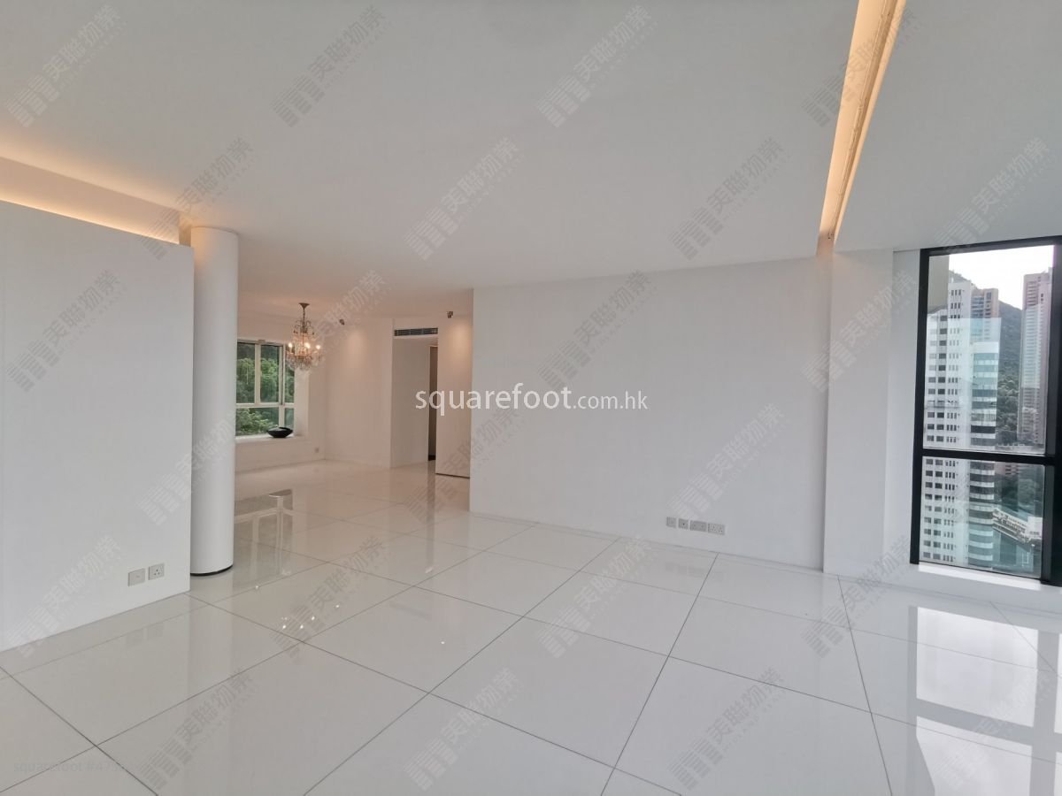 The Mayfair Sell 3 Bedrooms , 2 Bathrooms 2,118 ft² The Mayfair Sell 3 Bedrooms , 2 Bathrooms 2,118 ft²