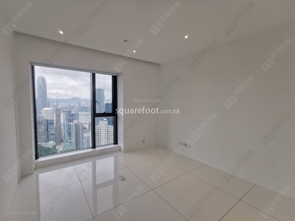 The Mayfair Sell 3 Bedrooms , 2 Bathrooms 2,118 ft² The Mayfair Sell 3 Bedrooms , 2 Bathrooms 2,118 ft²