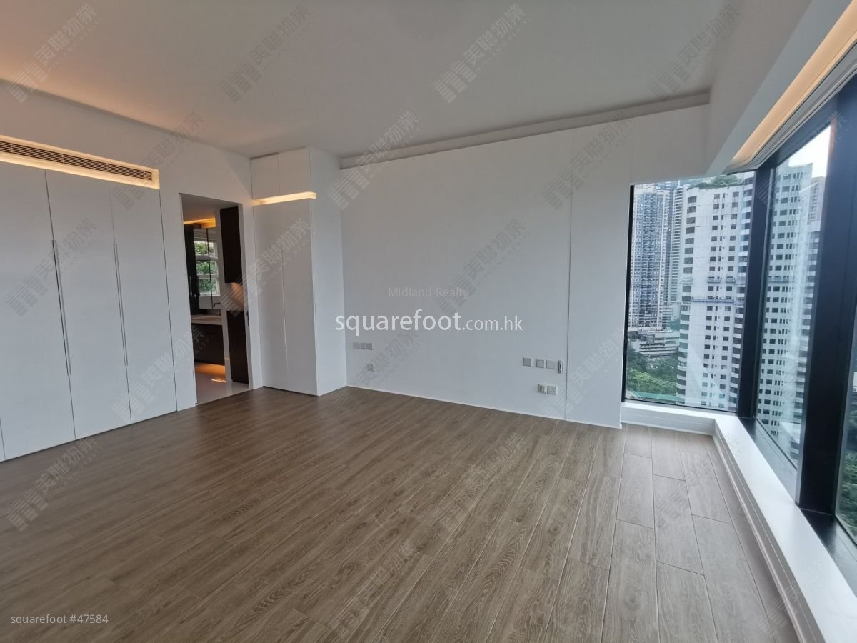 The Mayfair Sell 3 Bedrooms , 2 Bathrooms 2,118 ft² The Mayfair Sell 3 Bedrooms , 2 Bathrooms 2,118 ft²