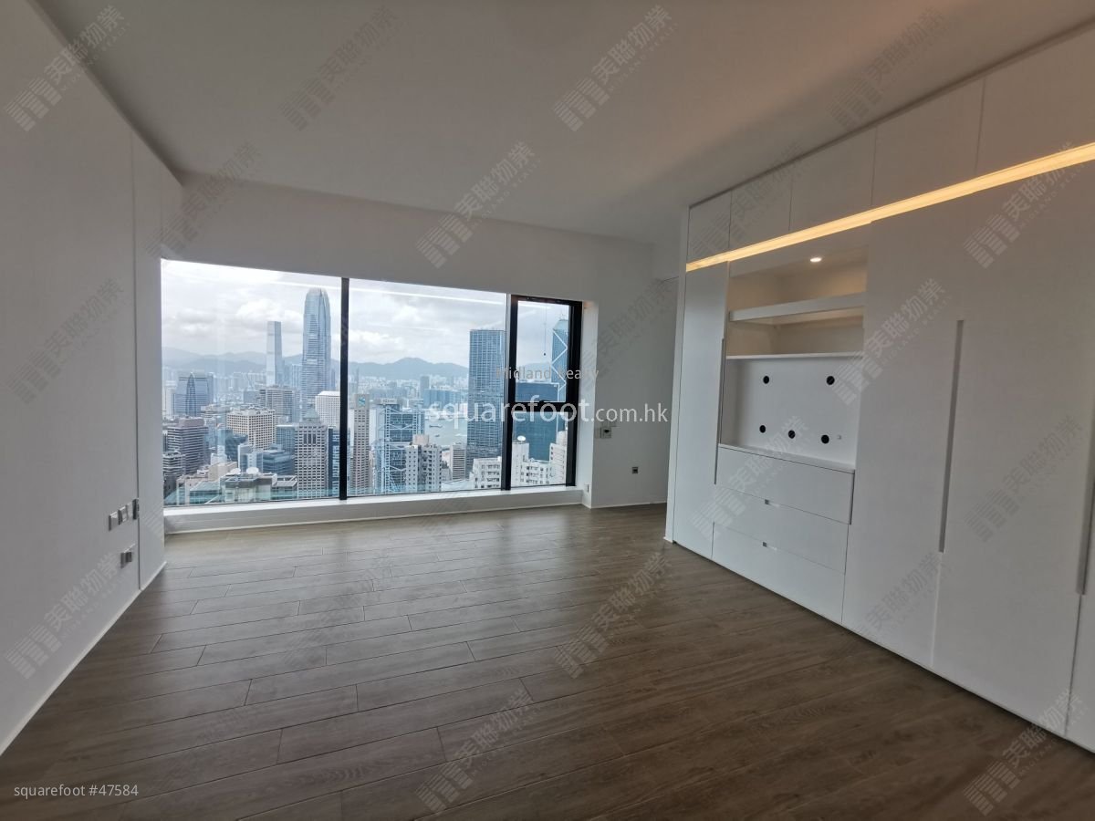 The Mayfair Sell 3 Bedrooms , 2 Bathrooms 2,118 ft² The Mayfair Sell 3 Bedrooms , 2 Bathrooms 2,118 ft²