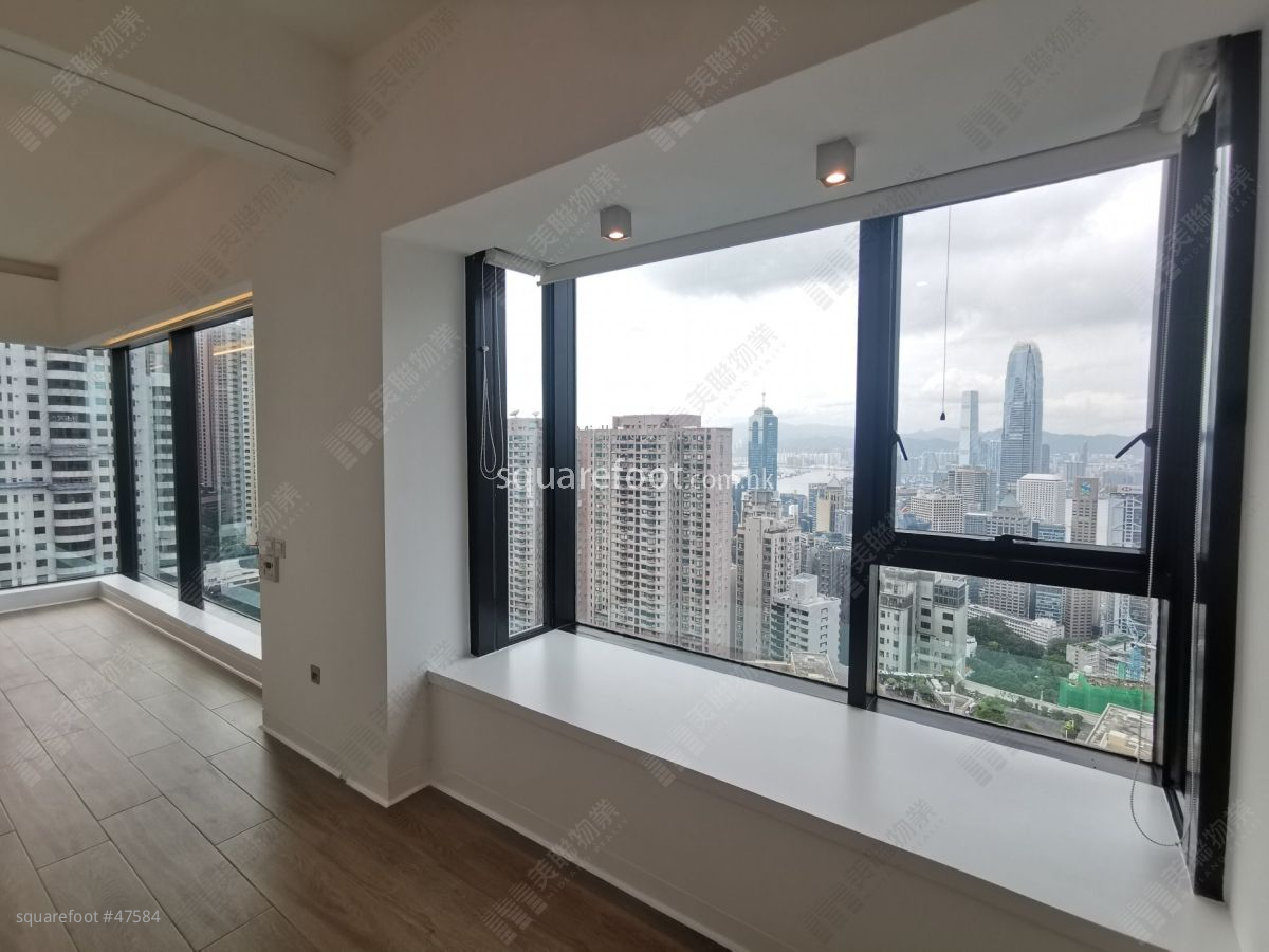 The Mayfair Sell 3 Bedrooms , 2 Bathrooms 2,118 ft² The Mayfair Sell 3 Bedrooms , 2 Bathrooms 2,118 ft²