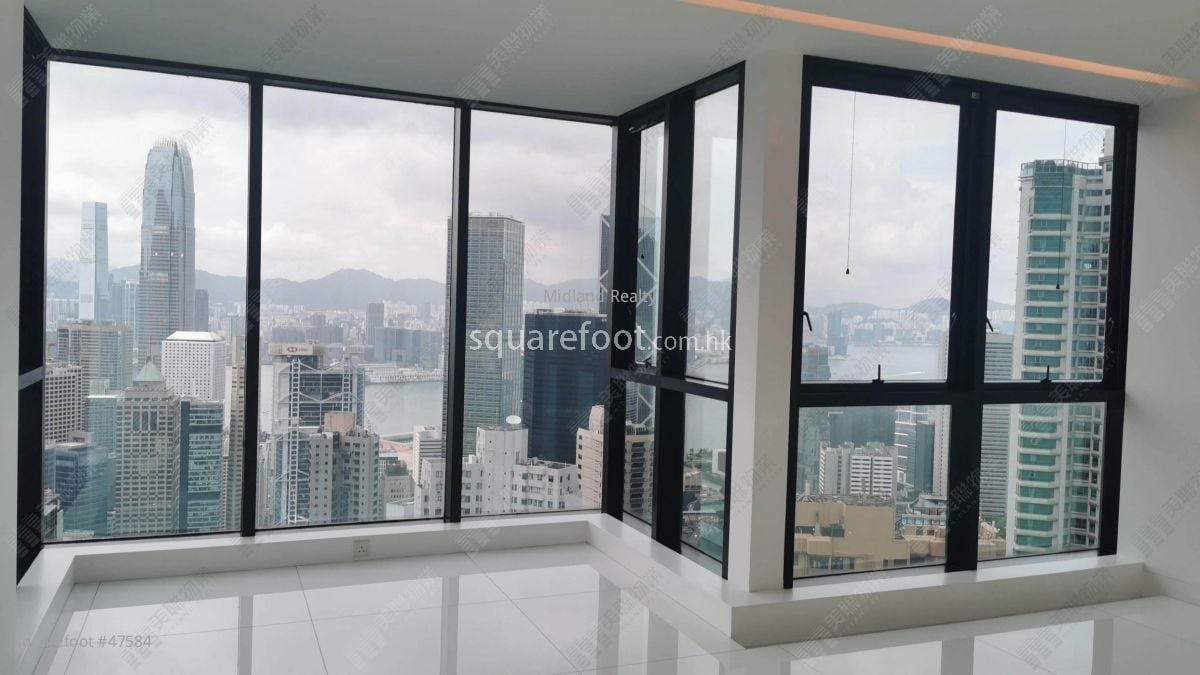 The Mayfair Sell 3 Bedrooms , 2 Bathrooms 2,118 ft² The Mayfair Sell 3 Bedrooms , 2 Bathrooms 2,118 ft²