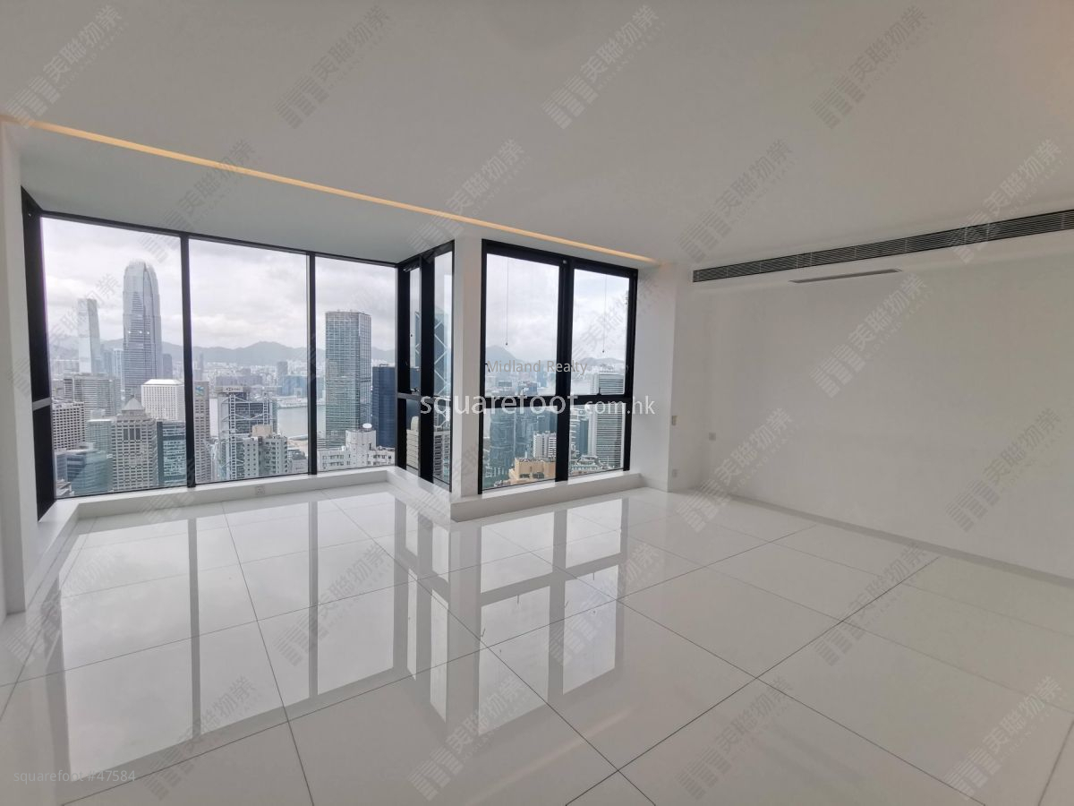 The Mayfair Sell 3 Bedrooms , 2 Bathrooms 2,118 ft² The Mayfair Sell 3 Bedrooms , 2 Bathrooms 2,118 ft²