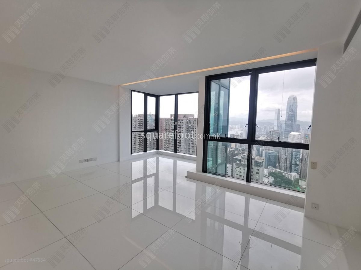 The Mayfair Sell 3 Bedrooms , 2 Bathrooms 2,118 ft² The Mayfair Sell 3 Bedrooms , 2 Bathrooms 2,118 ft²