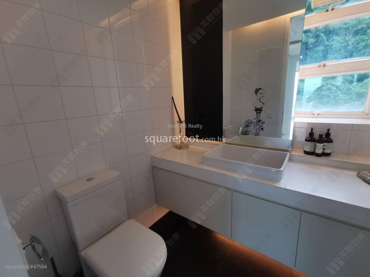 The Mayfair Sell 3 Bedrooms , 2 Bathrooms 2,118 ft² The Mayfair Sell 3 Bedrooms , 2 Bathrooms 2,118 ft²