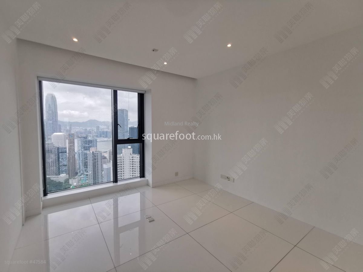 The Mayfair Sell 3 Bedrooms , 2 Bathrooms 2,118 ft² The Mayfair Sell 3 Bedrooms , 2 Bathrooms 2,118 ft²