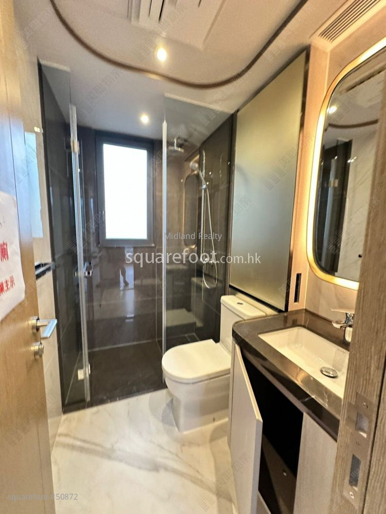 Upper River Bank Rental 4 Bedrooms , 4 Bathrooms 1,062 ft² Upper River Bank Rental 4 Bedrooms , 4 Bathrooms 1,062 ft²