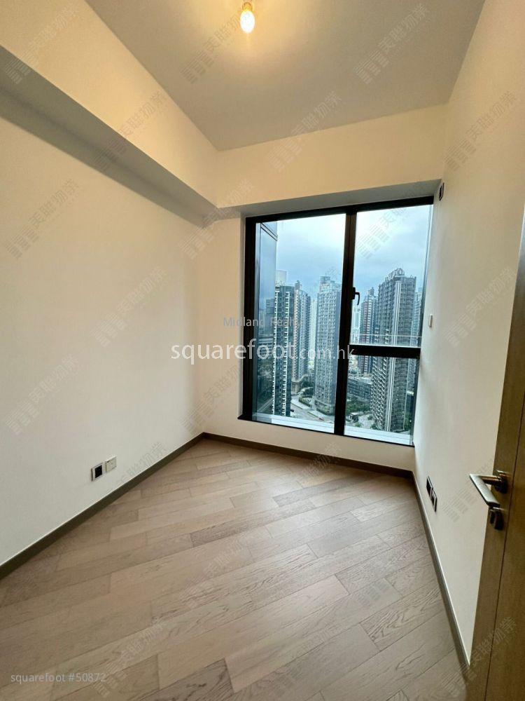 Upper River Bank Rental 4 Bedrooms , 4 Bathrooms 1,062 ft² Upper River Bank Rental 4 Bedrooms , 4 Bathrooms 1,062 ft²