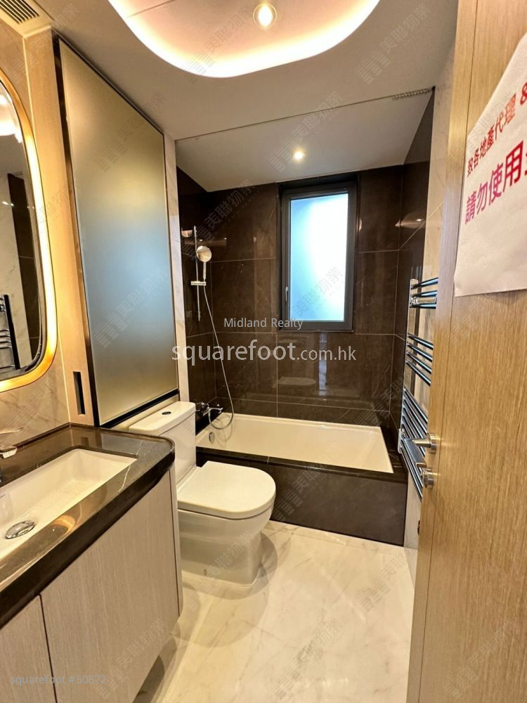 Upper River Bank Rental 4 Bedrooms , 4 Bathrooms 1,062 ft² Upper River Bank Rental 4 Bedrooms , 4 Bathrooms 1,062 ft²