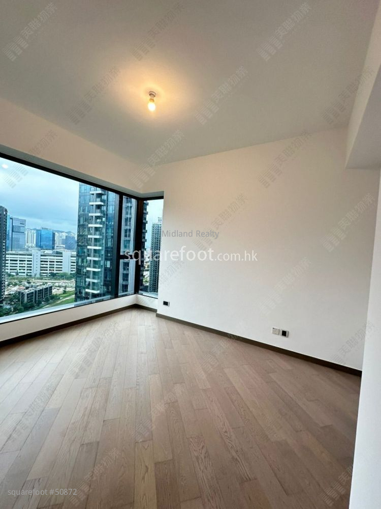 Upper River Bank Rental 4 Bedrooms , 4 Bathrooms 1,062 ft² Upper River Bank Rental 4 Bedrooms , 4 Bathrooms 1,062 ft²