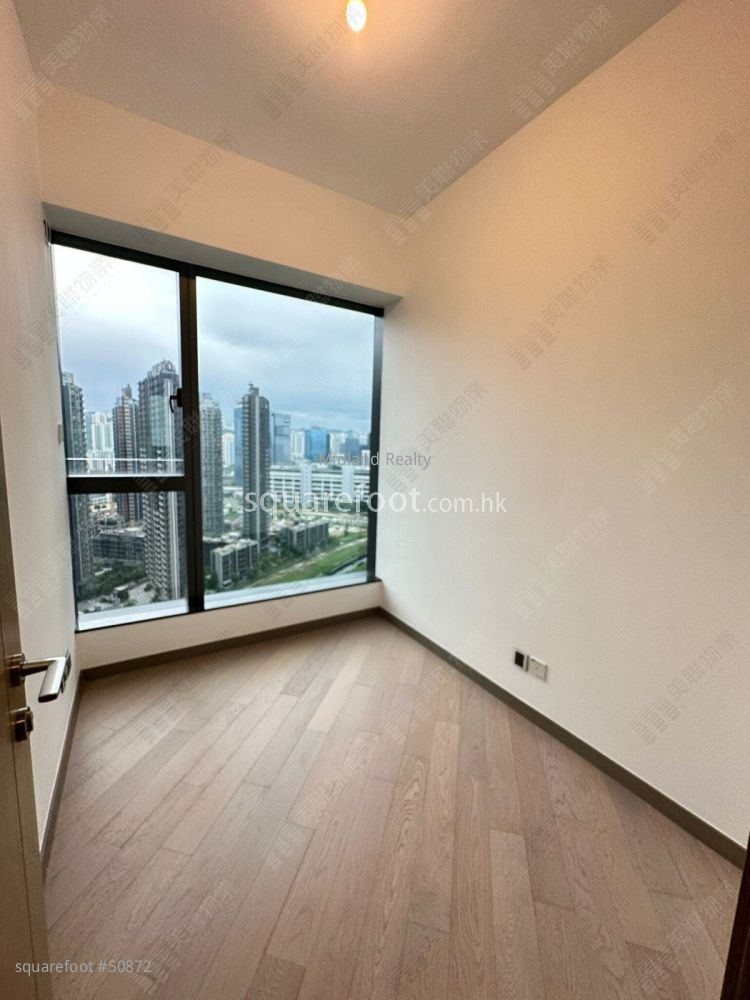 Upper River Bank Rental 4 Bedrooms , 4 Bathrooms 1,062 ft² Upper River Bank Rental 4 Bedrooms , 4 Bathrooms 1,062 ft²