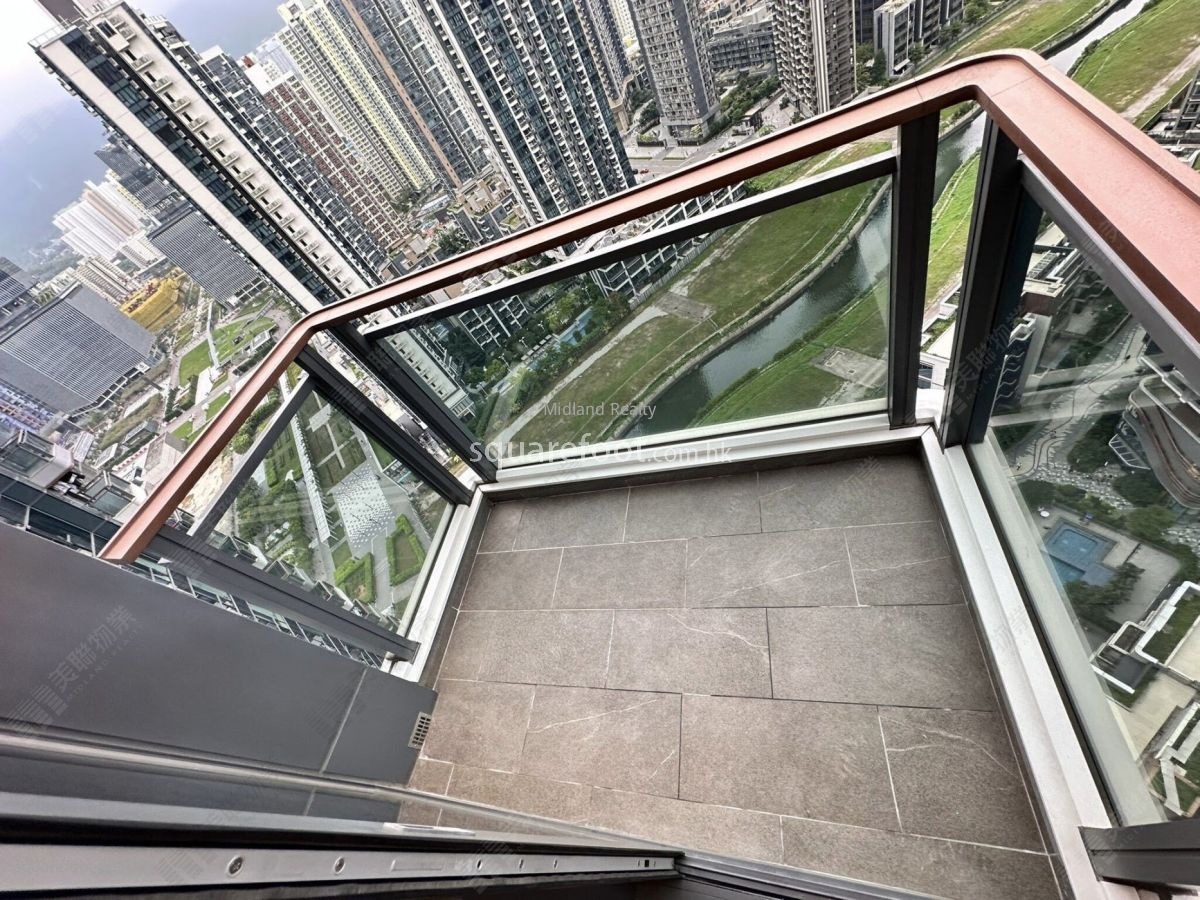 Upper River Bank Rental 4 Bedrooms , 4 Bathrooms 1,062 ft² Upper River Bank Rental 4 Bedrooms , 4 Bathrooms 1,062 ft²