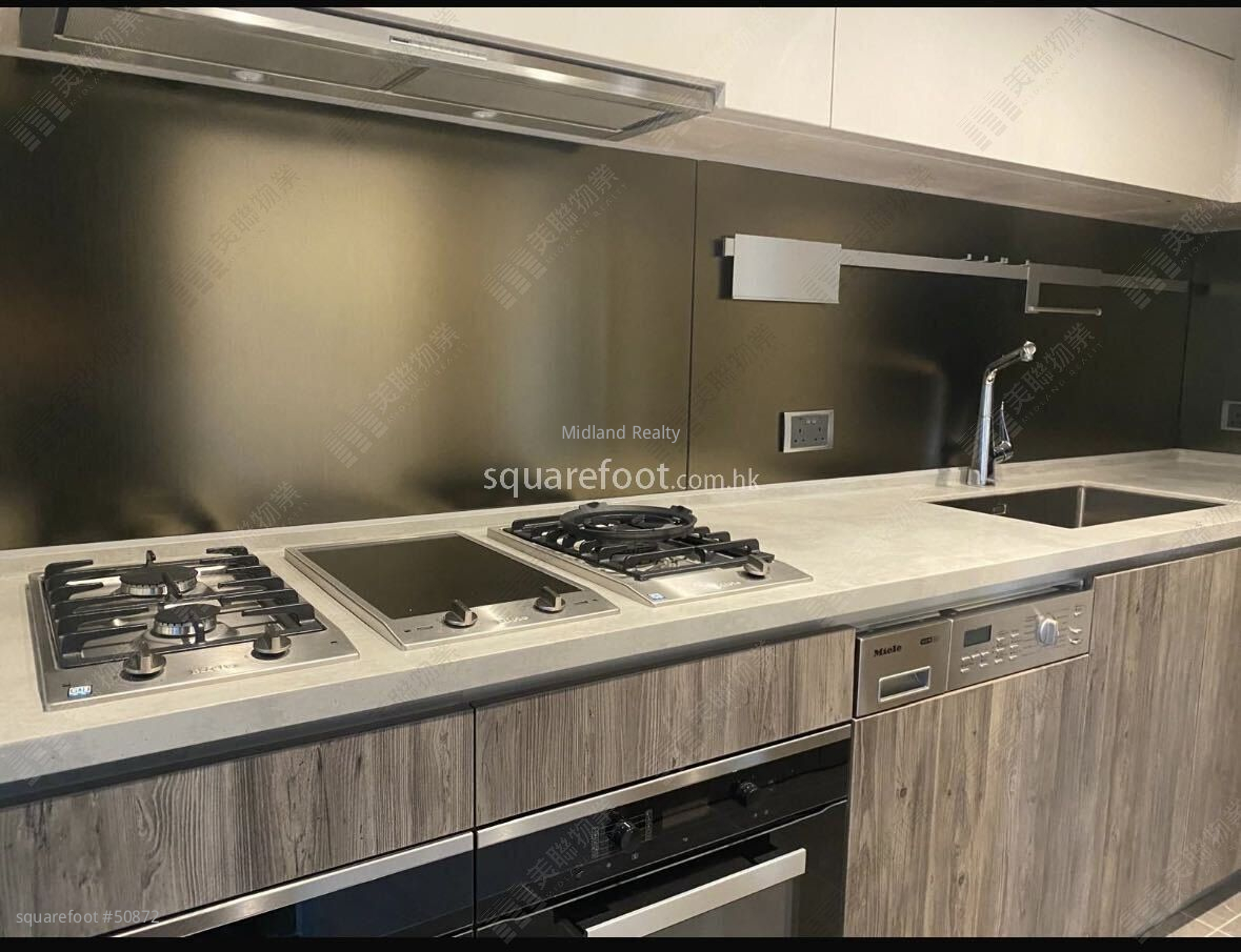 Upper River Bank Rental 4 Bedrooms , 4 Bathrooms 1,062 ft² Upper River Bank Rental 4 Bedrooms , 4 Bathrooms 1,062 ft²