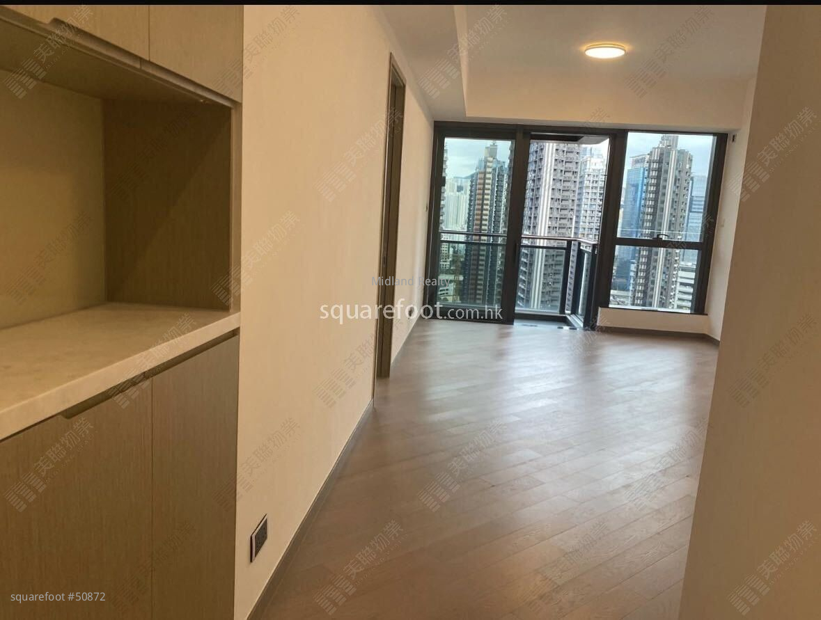 Upper River Bank Rental 4 Bedrooms , 4 Bathrooms 1,062 ft² Upper River Bank Rental 4 Bedrooms , 4 Bathrooms 1,062 ft²