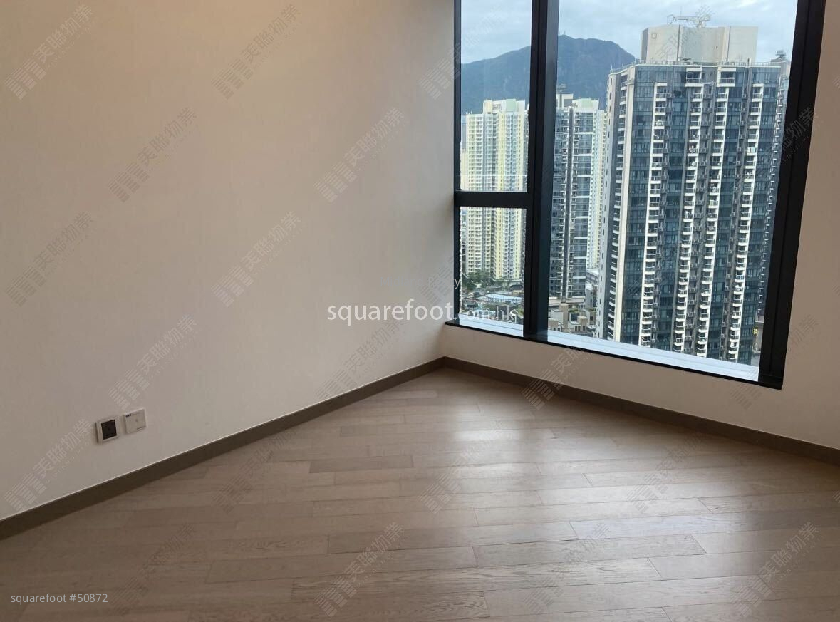 Upper River Bank Rental 4 Bedrooms , 4 Bathrooms 1,062 ft² Upper River Bank Rental 4 Bedrooms , 4 Bathrooms 1,062 ft²