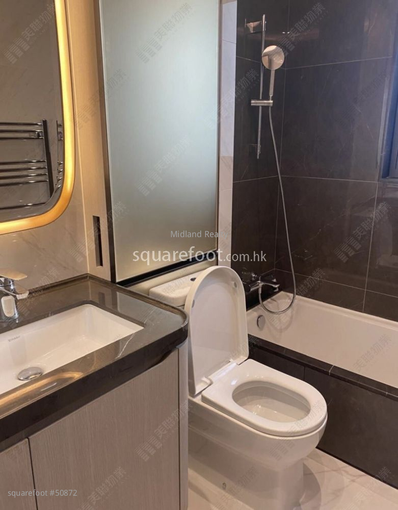 Upper River Bank Rental 4 Bedrooms , 4 Bathrooms 1,062 ft² Upper River Bank Rental 4 Bedrooms , 4 Bathrooms 1,062 ft²