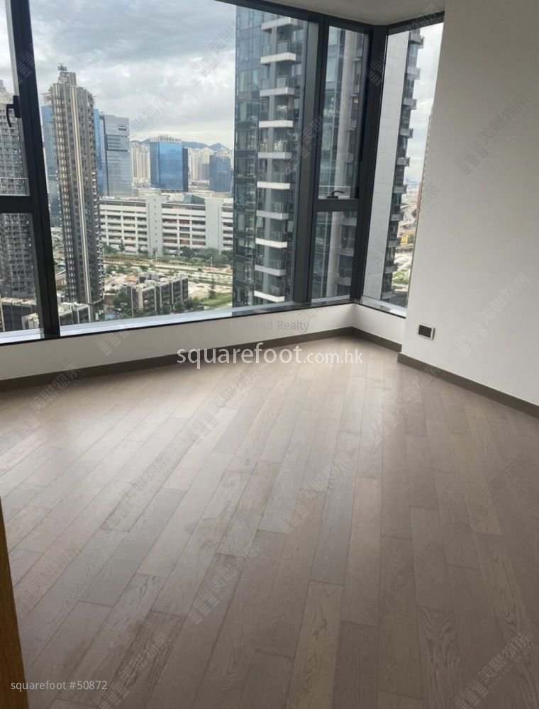 Upper River Bank Rental 4 Bedrooms , 4 Bathrooms 1,062 ft² Upper River Bank Rental 4 Bedrooms , 4 Bathrooms 1,062 ft²