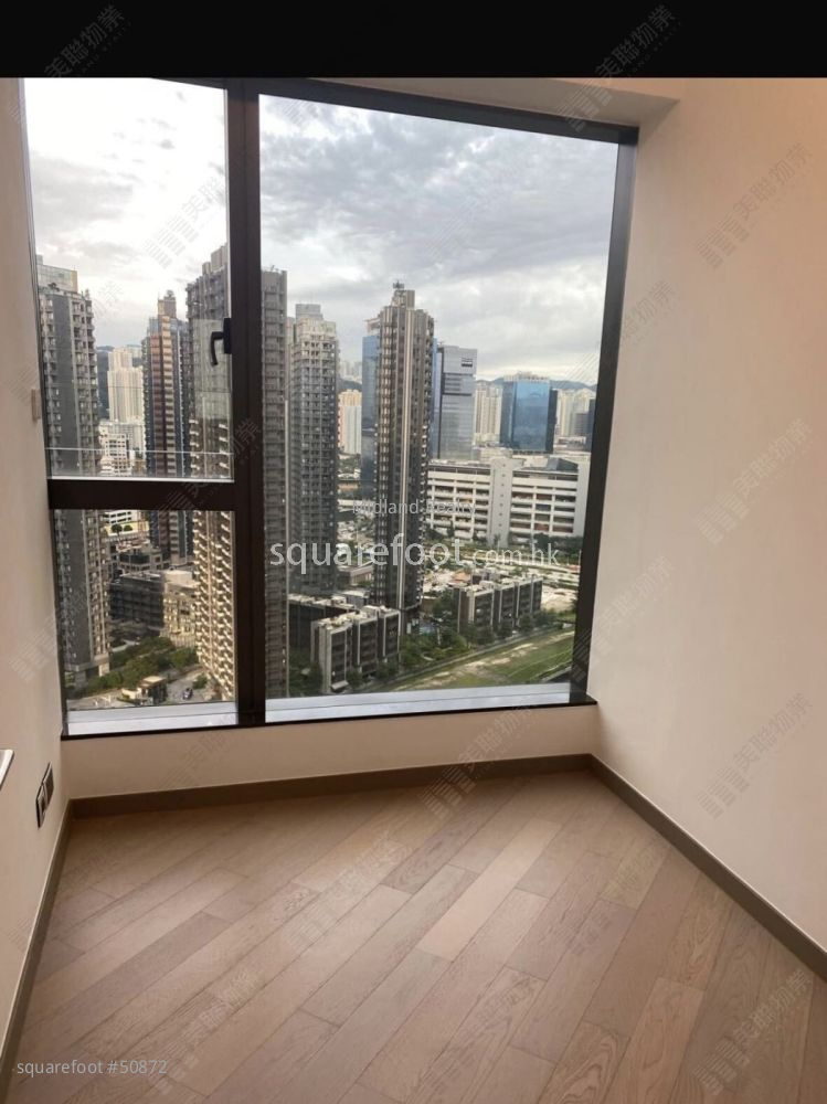 Upper River Bank Rental 4 Bedrooms , 4 Bathrooms 1,062 ft² Upper River Bank Rental 4 Bedrooms , 4 Bathrooms 1,062 ft²