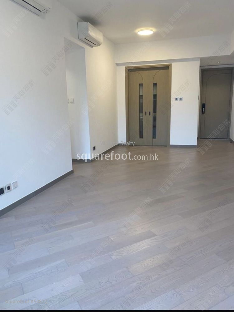 Upper River Bank Rental 4 Bedrooms , 4 Bathrooms 1,062 ft² Upper River Bank Rental 4 Bedrooms , 4 Bathrooms 1,062 ft²