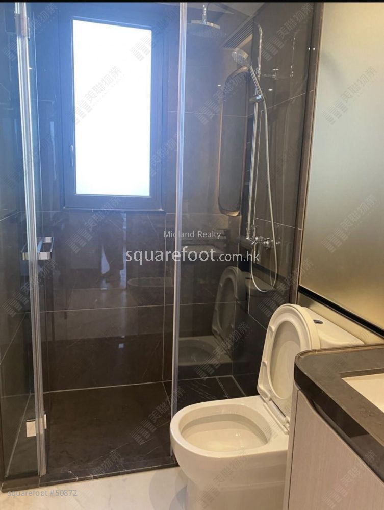 Upper River Bank Rental 4 Bedrooms , 4 Bathrooms 1,062 ft² Upper River Bank Rental 4 Bedrooms , 4 Bathrooms 1,062 ft²