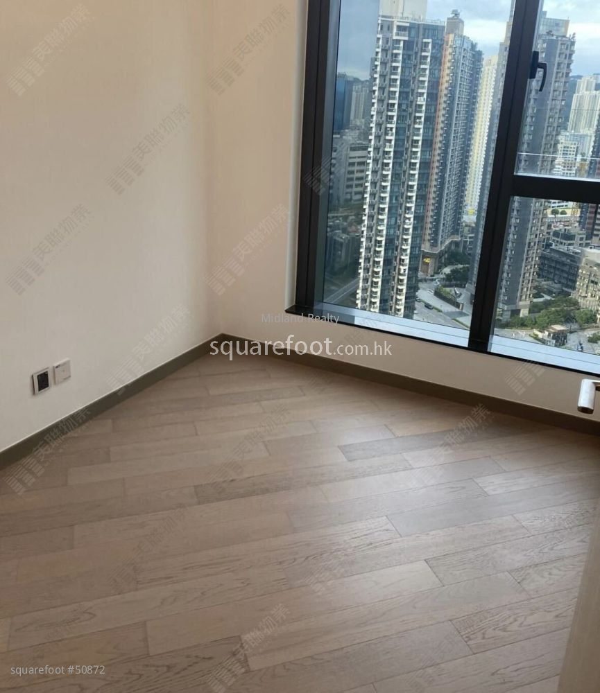 Upper River Bank Rental 4 Bedrooms , 4 Bathrooms 1,062 ft² Upper River Bank Rental 4 Bedrooms , 4 Bathrooms 1,062 ft²