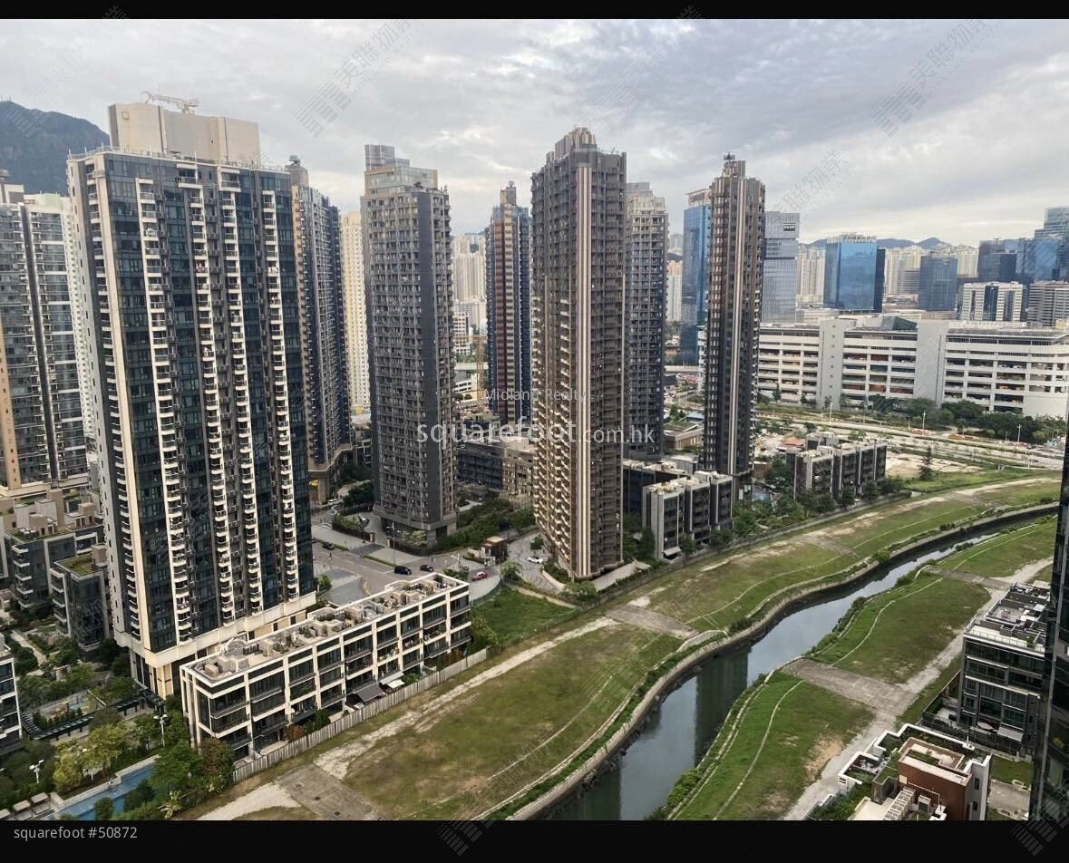 Upper River Bank Rental 4 Bedrooms , 4 Bathrooms 1,062 ft² Upper River Bank Rental 4 Bedrooms , 4 Bathrooms 1,062 ft²