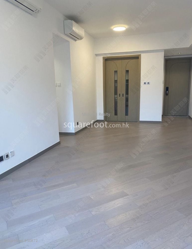 Upper River Bank Rental 4 Bedrooms , 4 Bathrooms 1,062 ft² Upper River Bank Rental 4 Bedrooms , 4 Bathrooms 1,062 ft²