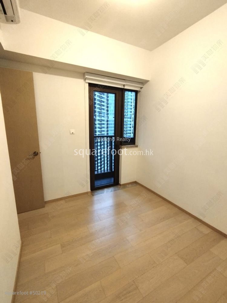 LP6 售盤 2 房 , 1 浴室 525 平方呎 LP6 售盤 2 房 , 1 浴室 525 平方呎