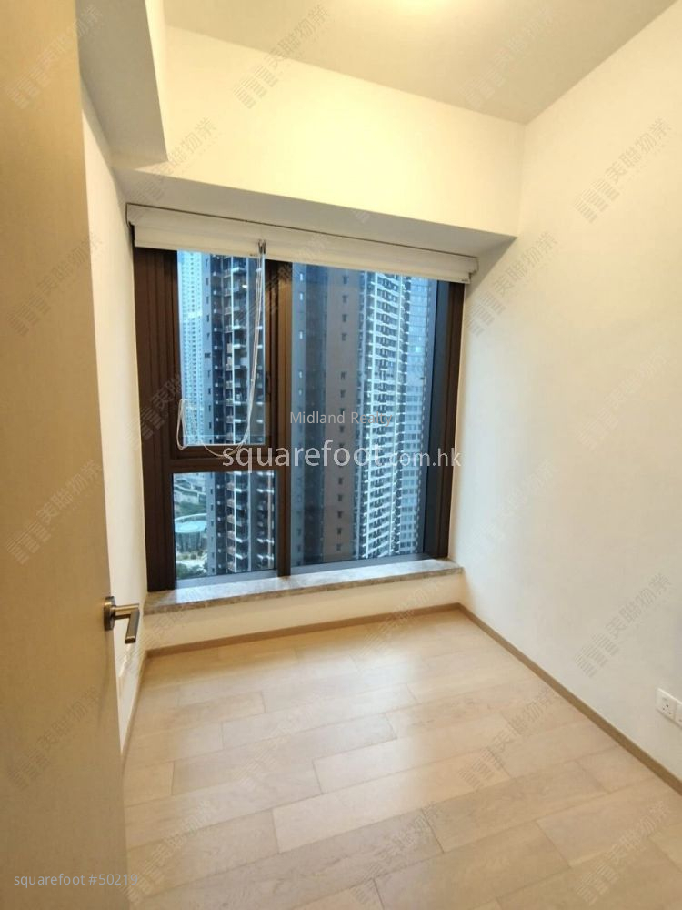 LP6 售盤 2 房 , 1 浴室 525 平方呎 LP6 售盤 2 房 , 1 浴室 525 平方呎