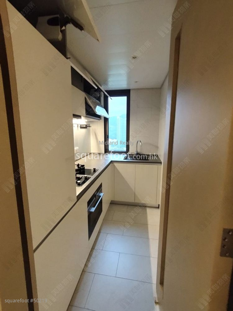 LP6 售盤 2 房 , 1 浴室 525 平方呎 LP6 售盤 2 房 , 1 浴室 525 平方呎