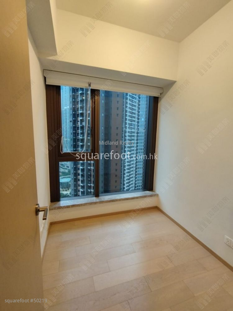 LP6 售盤 2 房 , 1 浴室 525 平方呎 LP6 售盤 2 房 , 1 浴室 525 平方呎