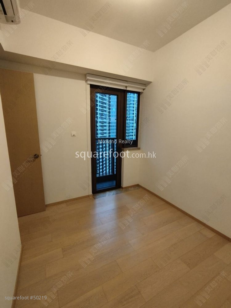 LP6 售盤 2 房 , 1 浴室 525 平方呎 LP6 售盤 2 房 , 1 浴室 525 平方呎