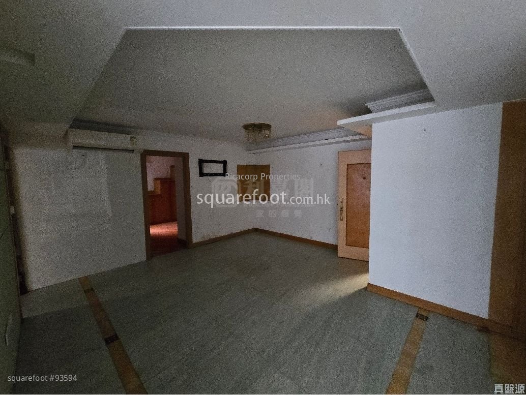 City Garden Sell 3 Bedrooms , 2 Bathrooms 1,029 ft² City Garden Sell 3 Bedrooms , 2 Bathrooms 1,029 ft²