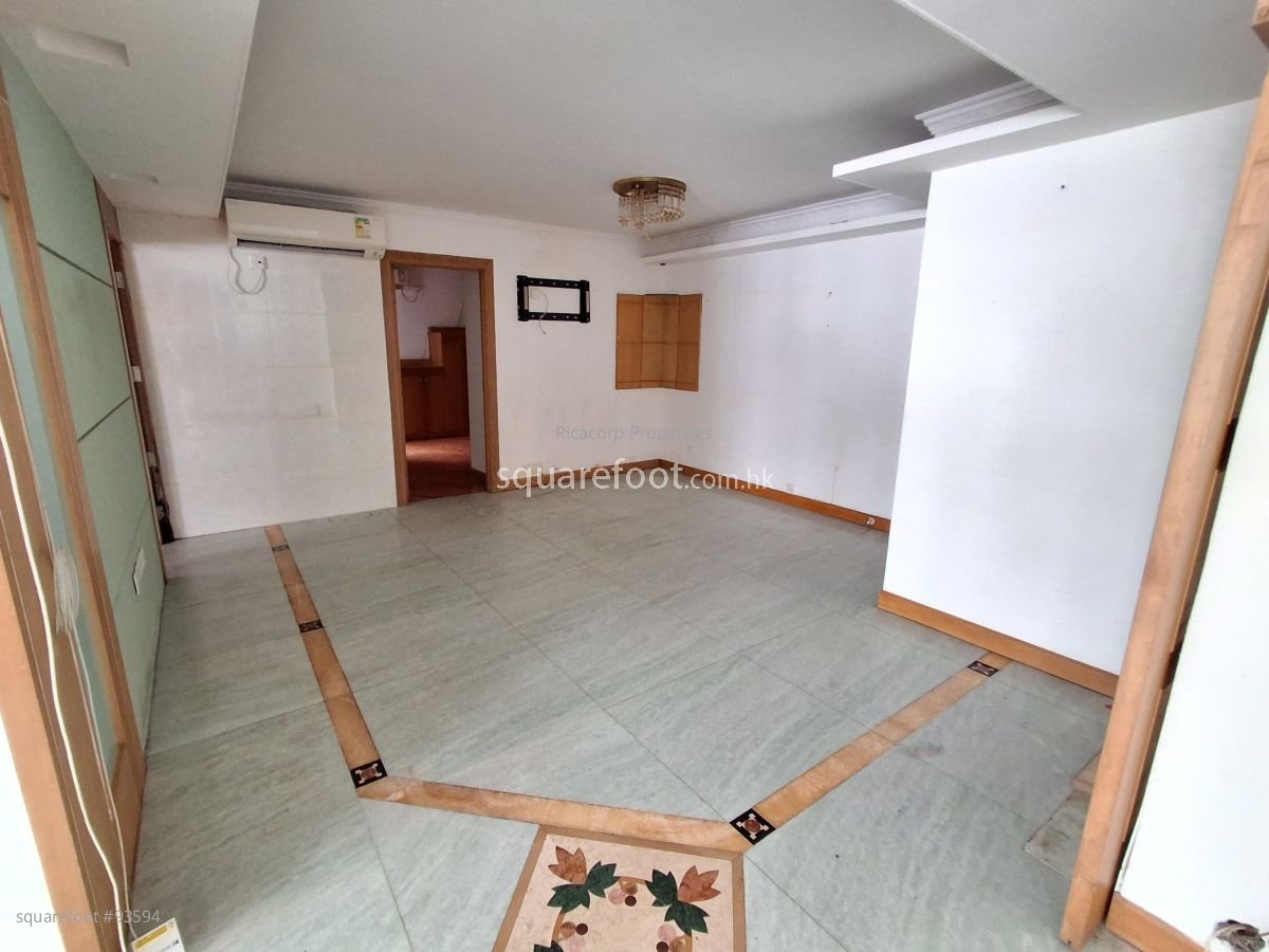 City Garden Sell 3 Bedrooms , 2 Bathrooms 1,029 ft² City Garden Sell 3 Bedrooms , 2 Bathrooms 1,029 ft²