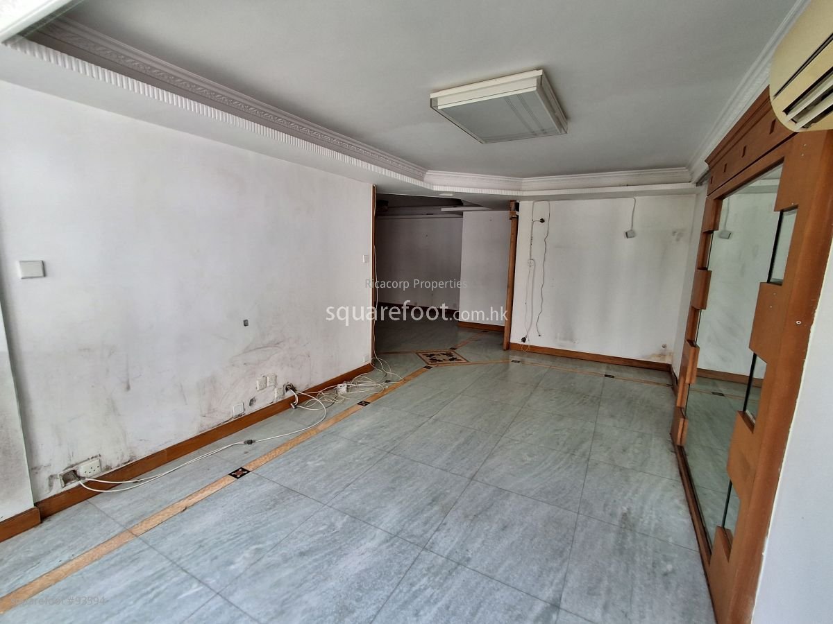 City Garden Sell 3 Bedrooms , 2 Bathrooms 1,029 ft² City Garden Sell 3 Bedrooms , 2 Bathrooms 1,029 ft²