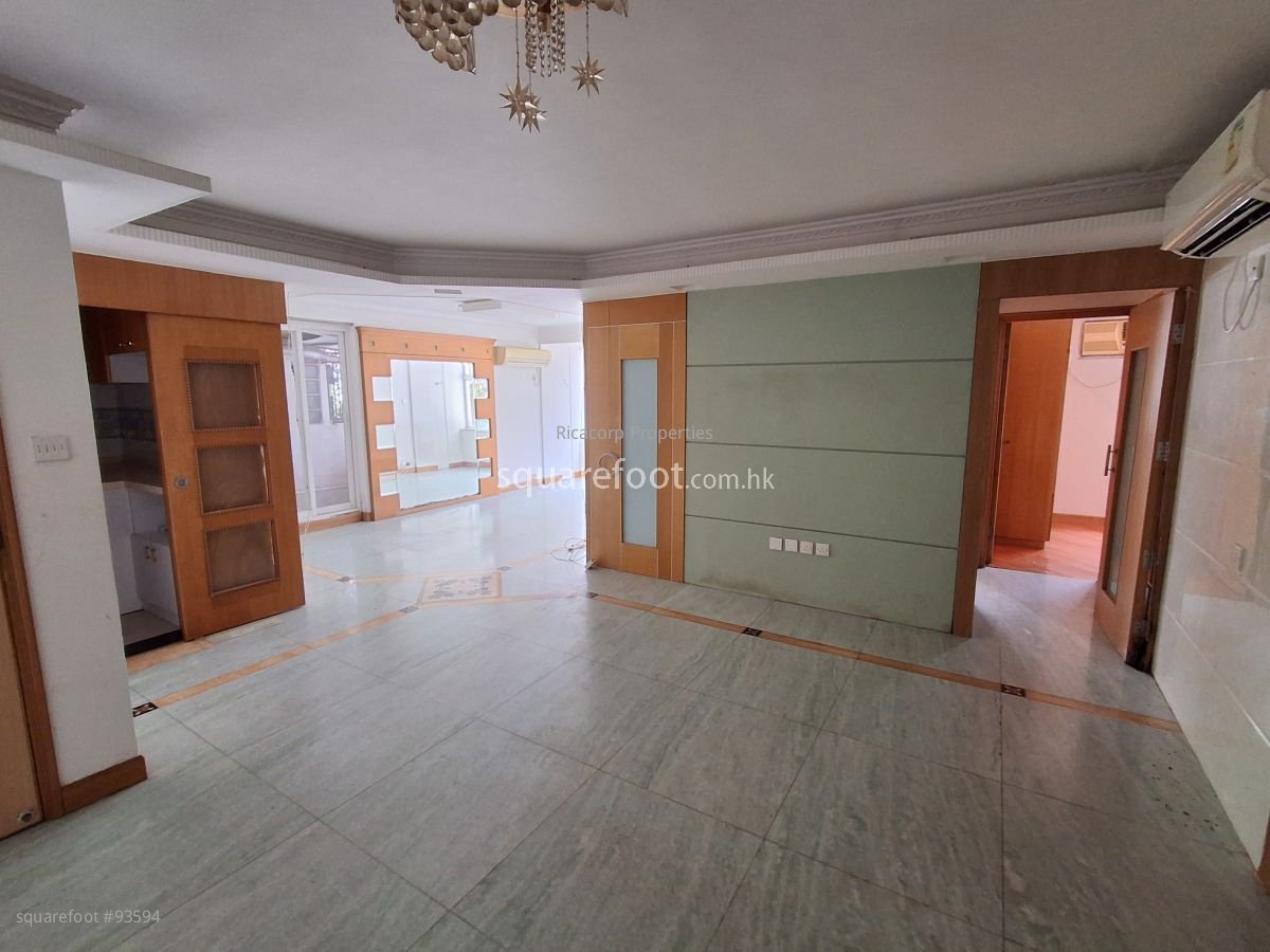 City Garden Sell 3 Bedrooms , 2 Bathrooms 1,029 ft² City Garden Sell 3 Bedrooms , 2 Bathrooms 1,029 ft²