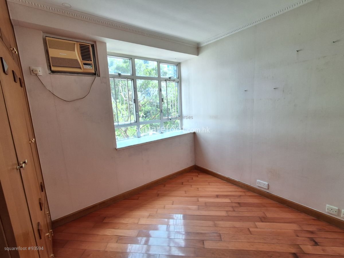 City Garden Sell 3 Bedrooms , 2 Bathrooms 1,029 ft² City Garden Sell 3 Bedrooms , 2 Bathrooms 1,029 ft²