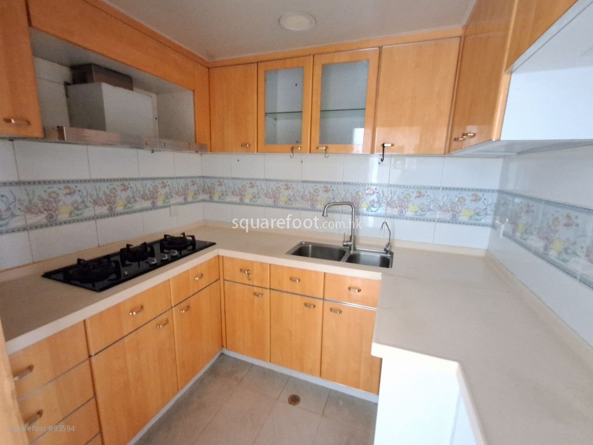 City Garden Sell 3 Bedrooms , 2 Bathrooms 1,029 ft² City Garden Sell 3 Bedrooms , 2 Bathrooms 1,029 ft²