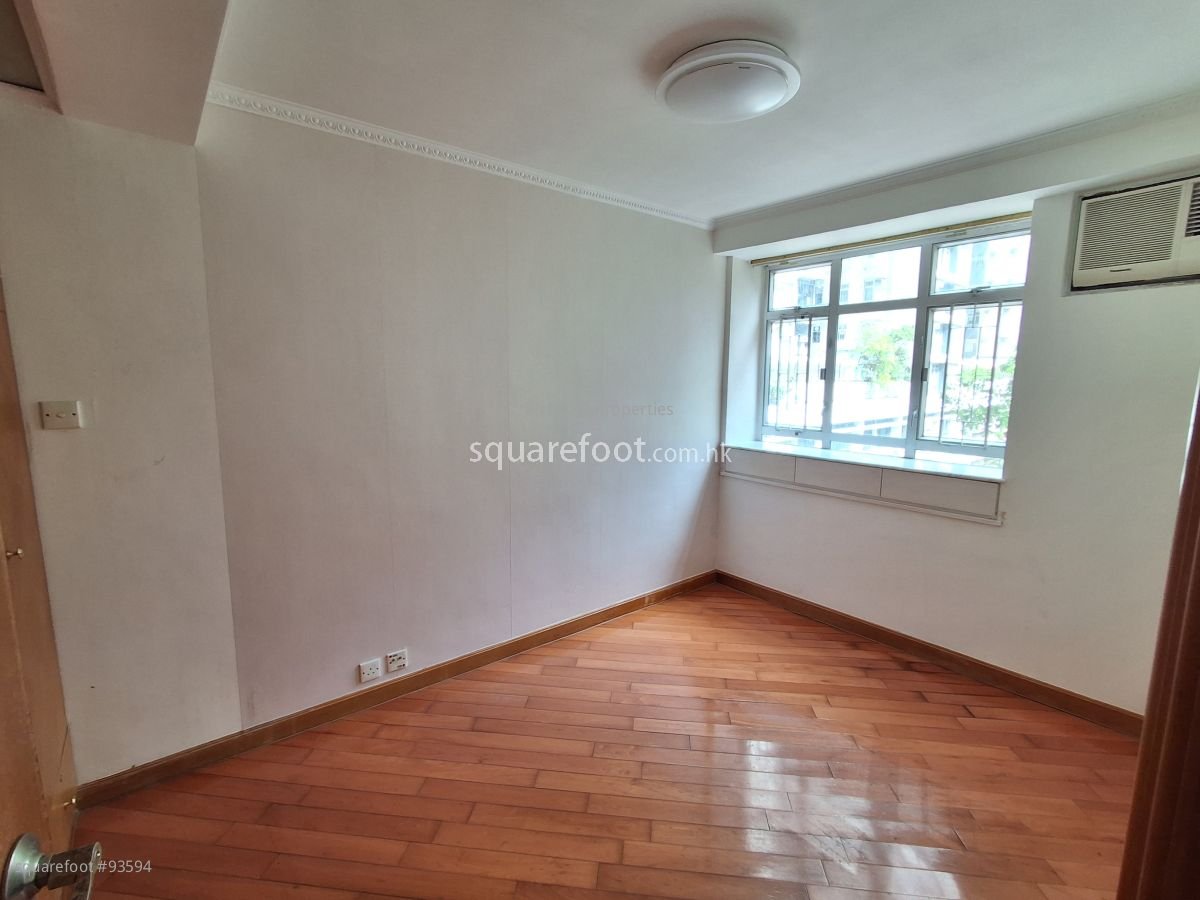 City Garden Sell 3 Bedrooms , 2 Bathrooms 1,029 ft² City Garden Sell 3 Bedrooms , 2 Bathrooms 1,029 ft²