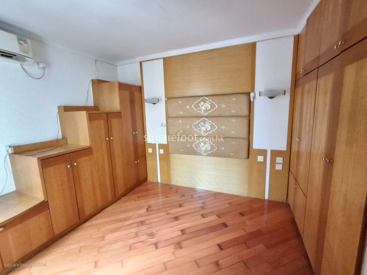 City Garden Sell 3 Bedrooms , 2 Bathrooms 1,029 ft² City Garden Sell 3 Bedrooms , 2 Bathrooms 1,029 ft²