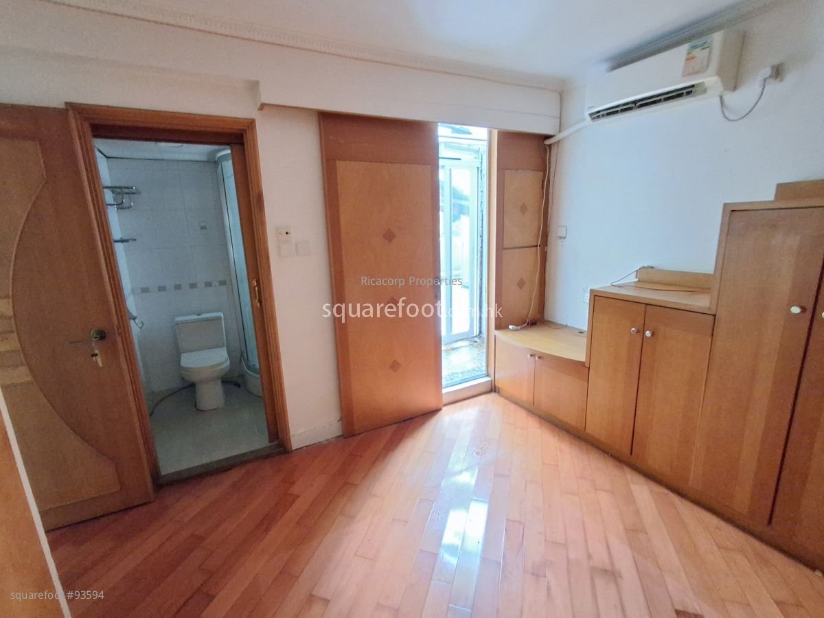 City Garden Sell 3 Bedrooms , 2 Bathrooms 1,029 ft² City Garden Sell 3 Bedrooms , 2 Bathrooms 1,029 ft²