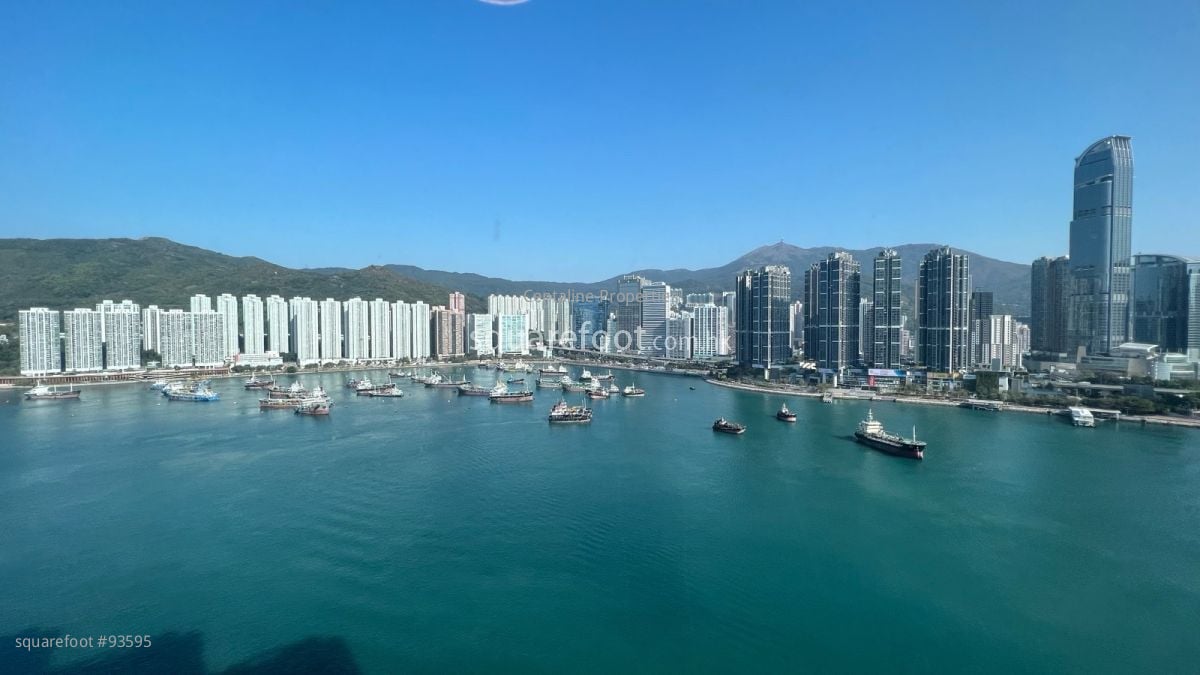 Villa Esplanada Rental 4 Bedrooms , 2 Bathrooms 853 ft² Villa Esplanada Rental 4 Bedrooms , 2 Bathrooms 853 ft²