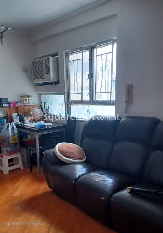 Serene Garden Sell 2 Bedrooms , 1 Bathroom 431 ft² Serene Garden Sell 2 Bedrooms , 1 Bathroom 431 ft²