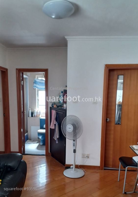 Serene Garden Sell 2 Bedrooms , 1 Bathroom 431 ft² Serene Garden Sell 2 Bedrooms , 1 Bathroom 431 ft²