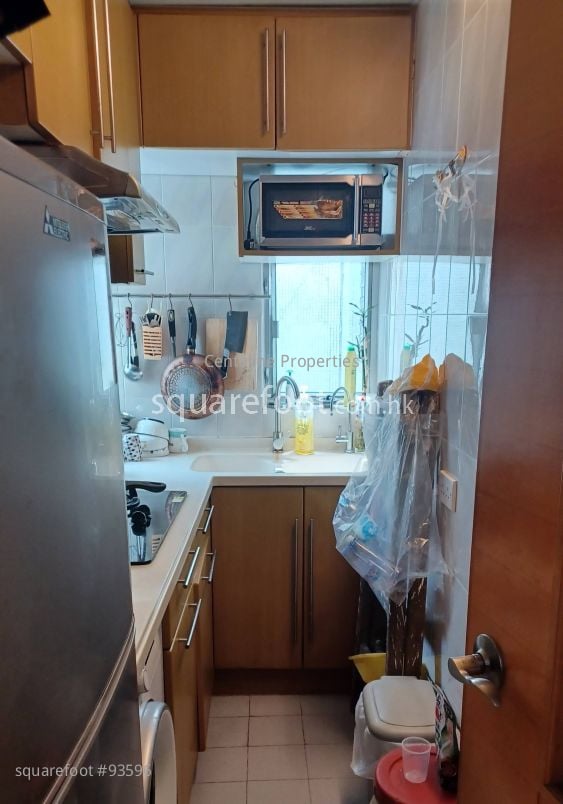 Serene Garden Sell 2 Bedrooms , 1 Bathroom 431 ft² Serene Garden Sell 2 Bedrooms , 1 Bathroom 431 ft²